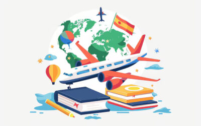 Study Abroad Guidance